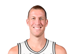 Mason Plumlee