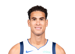 Dwight Powell