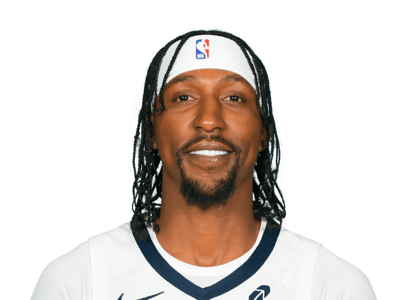 Kentavious Caldwell-Pope