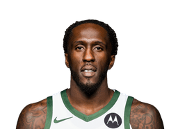 Taurean Prince