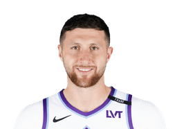 Jusuf Nurkic