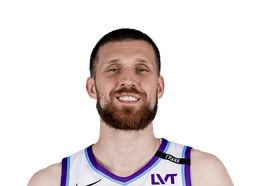 Svi Mykhailiuk