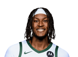 Myles Turner