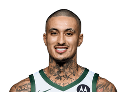 Kyle Kuzma