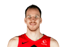 Jakob Poeltl