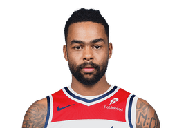 D'Angelo Russell