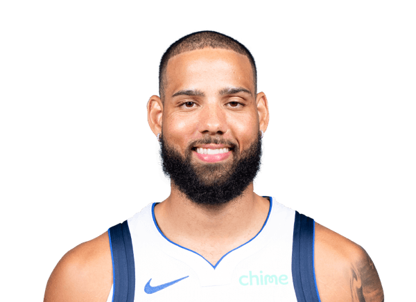 Caleb Martin
