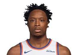 OG Anunoby