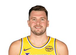 Luka Doncic
