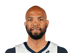 Taj Gibson