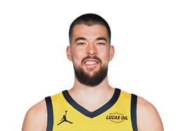 Ivica Zubac