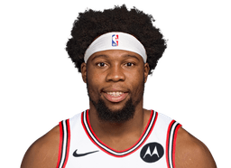 Guerschon Yabusele