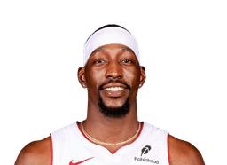 Bam Adebayo