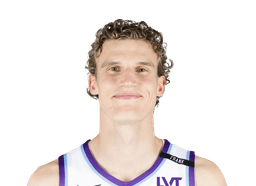 Lauri Markkanen