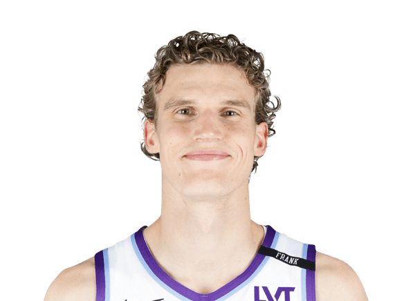 Lauri Markkanen