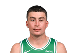 Payton Pritchard