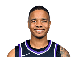 Markelle Fultz