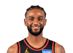 Nickeil Alexander-Walker