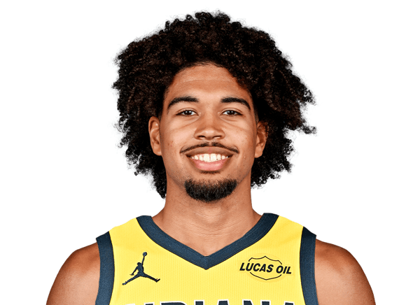 Ethan Thompson