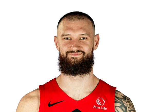 Sandro Mamukelashvili