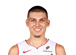 Tyler Herro