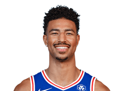 Quentin Grimes