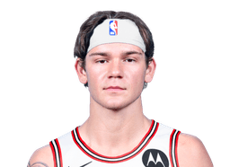 Mac McClung