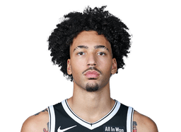 Jalen Wilson
