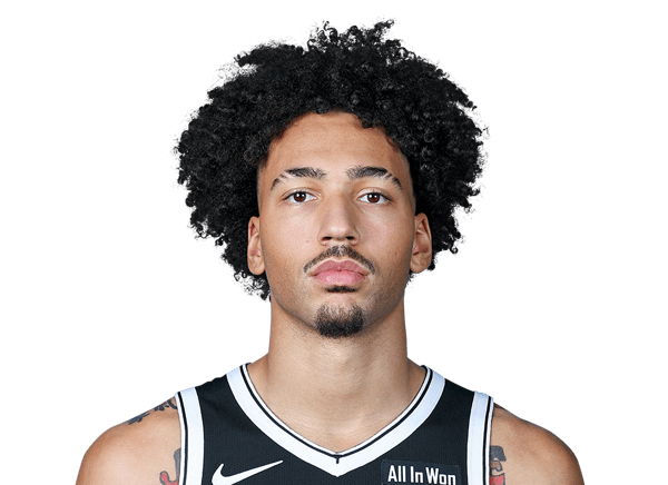 Jalen Wilson