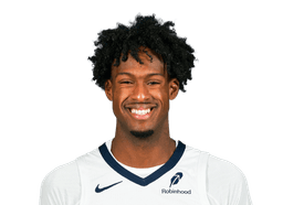 Olivier-Maxence Prosper