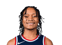 TyTy Washington Jr.