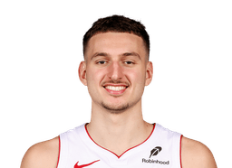 Nikola Jovic