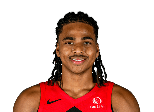 Collin Murray-Boyles