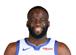 Draymond Green