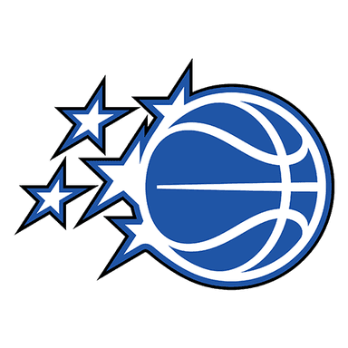 Orlando Magic logo