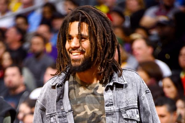 J. Cole [600x400]