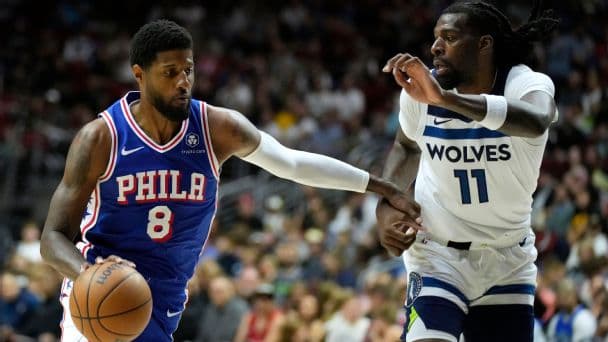 Paul George [608x342]