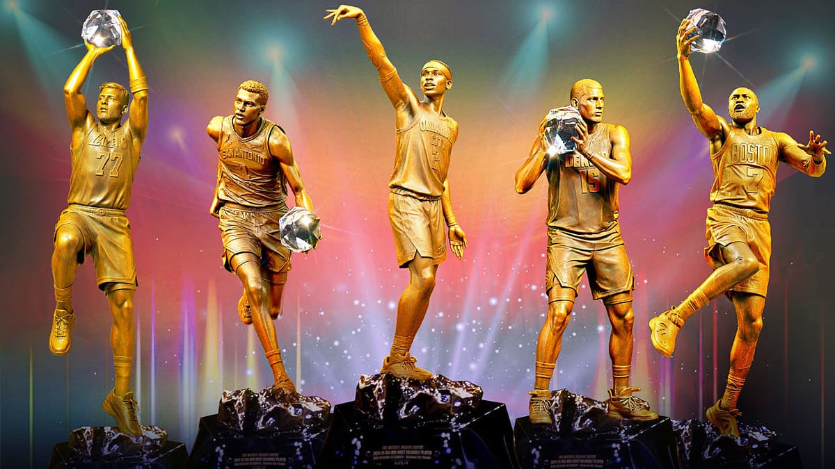 NBA MVP straw poll (Final) [1296x729]